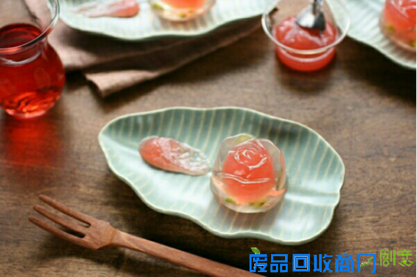 本周末,来广源鲁班壹号体验水馒头DIY的乐趣吧