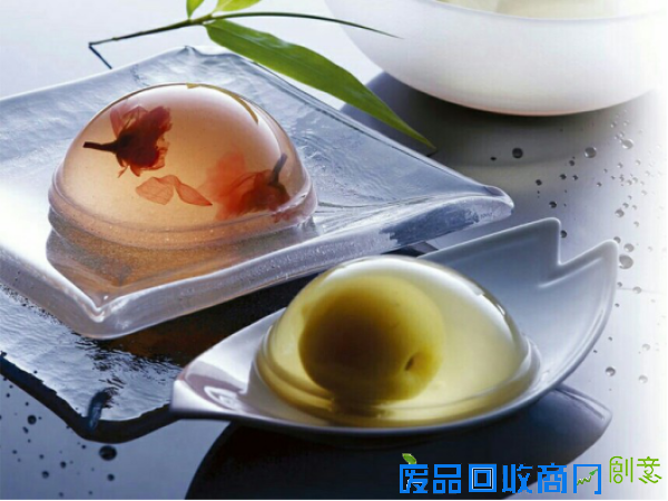 本周末,来广源鲁班壹号体验水馒头DIY的乐趣吧