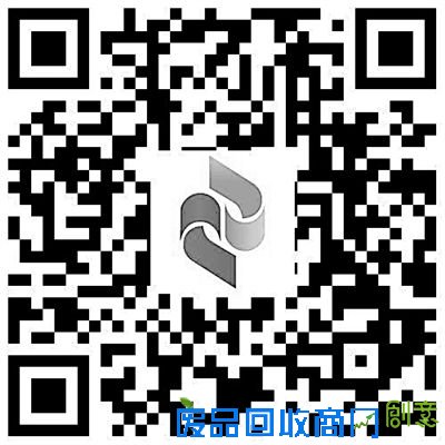 日本莳绘工艺，“精美”源于“精心”（卓越·工匠精神）