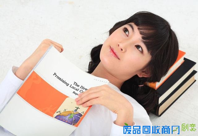 GRE词汇背诵技巧：找对记忆时机 有效刺激大脑