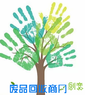 【巧手妈第一期】陪他一起做的19个创意手工