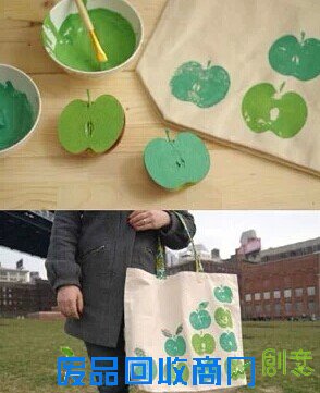 【巧手妈第一期】陪他一起做的19个创意手工