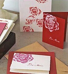 【巧手妈第一期】陪他一起做的19个创意手工