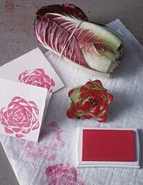 【巧手妈第一期】陪他一起做的19个创意手工