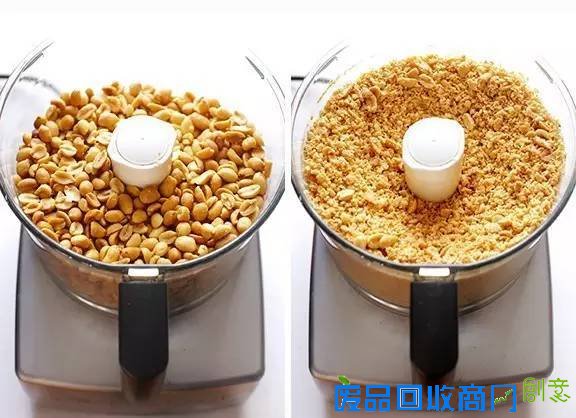 自制番茄酱、芝麻酱、花生酱，比超市卖的香百倍！