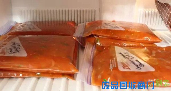 自制番茄酱、芝麻酱、花生酱，比超市卖的香百倍！