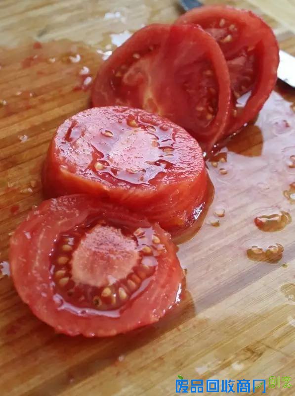 自制番茄酱、芝麻酱、花生酱，比超市卖的香百倍！