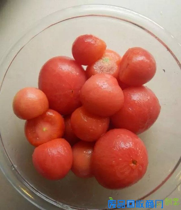 自制番茄酱、芝麻酱、花生酱，比超市卖的香百倍！