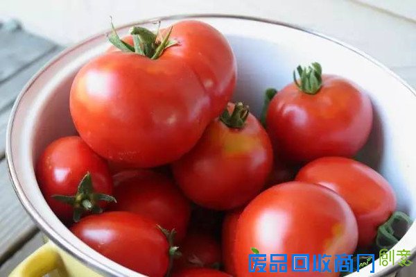 自制番茄酱、芝麻酱、花生酱，比超市卖的香百倍！