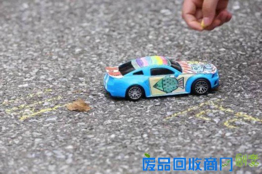 明天父亲节 带爸爸去哪过一个“爸气”的节日?