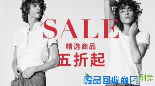 明天父亲节 带爸爸去哪过一个“爸气”的节日?