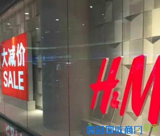 明天父亲节 带爸爸去哪过一个“爸气”的节日?