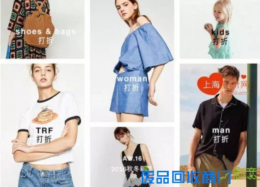 明天父亲节 带爸爸去哪过一个“爸气”的节日?