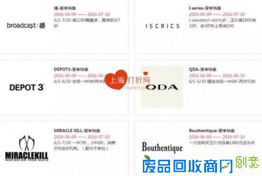 明天父亲节 带爸爸去哪过一个“爸气”的节日?