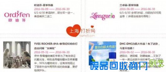 明天父亲节 带爸爸去哪过一个“爸气”的节日?