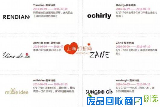 明天父亲节 带爸爸去哪过一个“爸气”的节日?