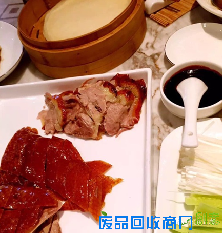 明天父亲节 带爸爸去哪过一个“爸气”的节日?