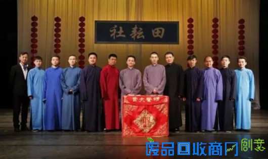 明天父亲节 带爸爸去哪过一个“爸气”的节日?