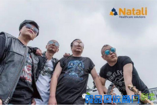 明天父亲节 带爸爸去哪过一个“爸气”的节日?