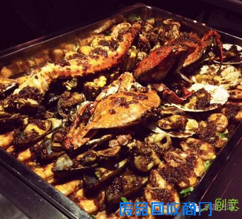 明天父亲节 带爸爸去哪过一个“爸气”的节日?