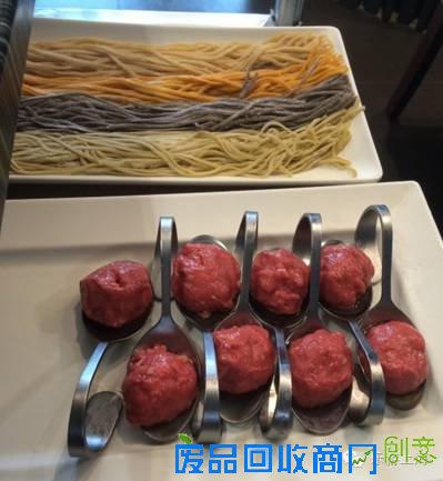 明天父亲节 带爸爸去哪过一个“爸气”的节日?