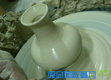 明天父亲节 带爸爸去哪过一个“爸气”的节日?