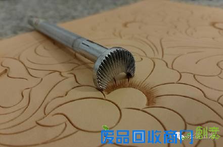 明天父亲节 带爸爸去哪过一个“爸气”的节日?