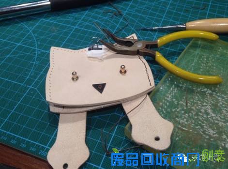 明天父亲节 带爸爸去哪过一个“爸气”的节日?