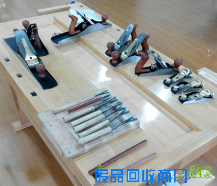 明天父亲节 带爸爸去哪过一个“爸气”的节日?