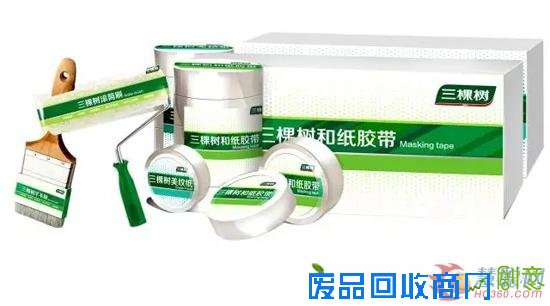 【涂装八卦阵】刷具大阅兵:哪一款是你的style?