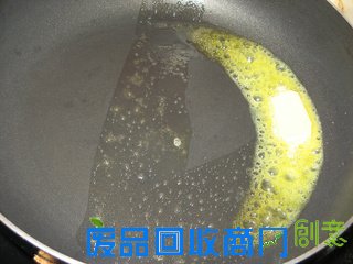 自制意大利蕃茄酱的做法步骤：3