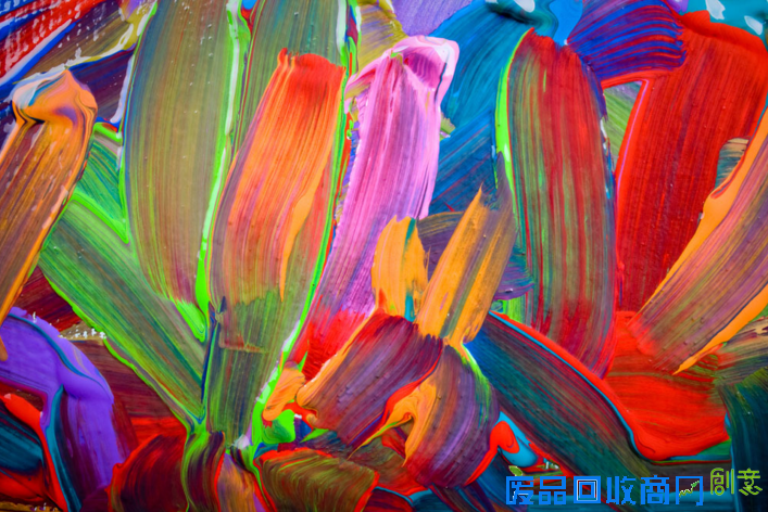 装修中的涂料有哪些误区,你造吗?