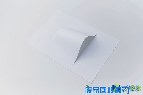 只需两张A4纸 自己DIY打造简约时尚灯罩 