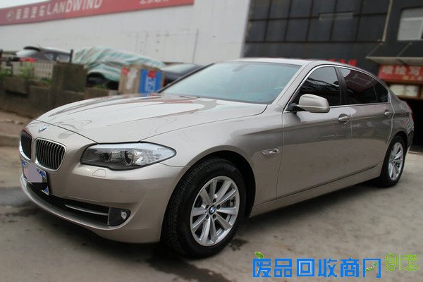 京车汇教你如何装饰爱车