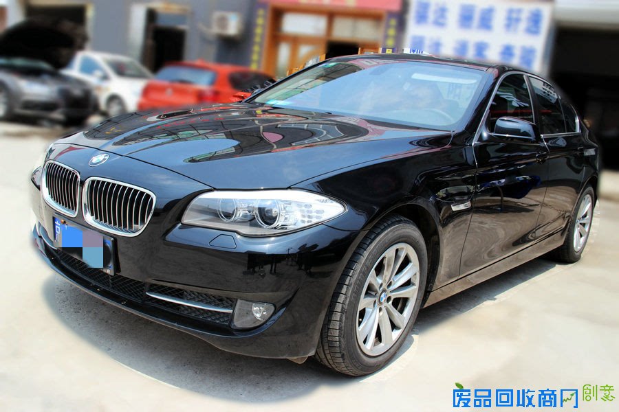 京车汇教你如何装饰爱车