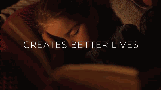 这年头连蜡烛都玩智能了