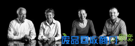 Tao整体家居:在Tao遇见打动丹麦皇室的传奇蜡烛