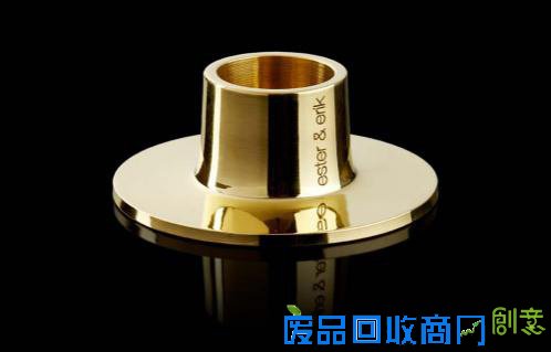 Tao整体家居:在Tao遇见打动丹麦皇室的传奇蜡烛