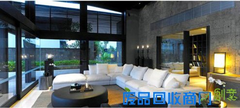 Tao整体家居:在Tao遇见打动丹麦皇室的传奇蜡烛