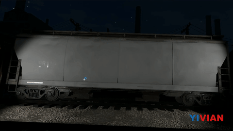 《Kingspray》绘画涂鸦：释放个性的VR游戏