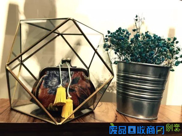 卡汶时尚集团旗下首个Kaplasa轻食和kavon时装体验店入驻中南城B馆