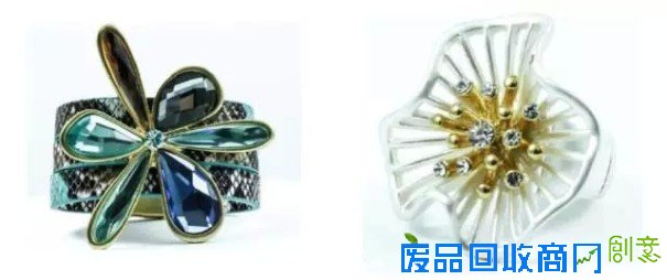 卡汶时尚集团旗下首个Kaplasa轻食和kavon时装体验店入驻中南城B馆