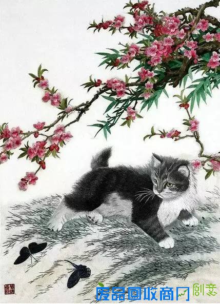 中国的绝美刺绣，错过太可惜了！