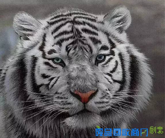 中国的绝美刺绣，错过太可惜了！