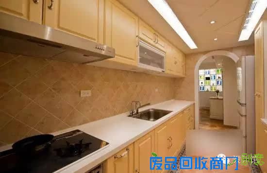 80后气质女友仅花9万DIY打造北欧温馨小家