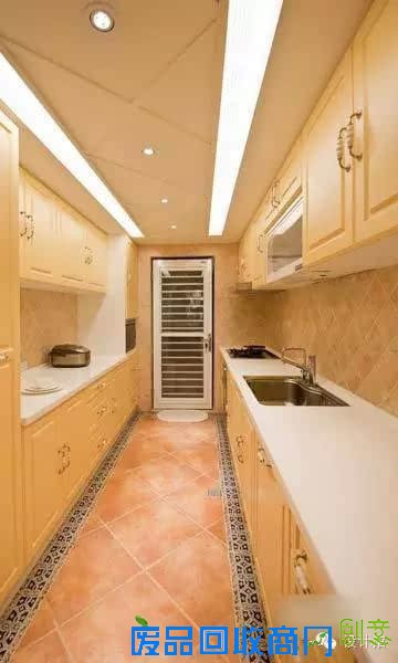 80后气质女友仅花9万DIY打造北欧温馨小家