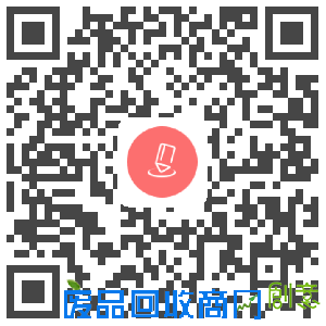 客厅落地窗让室内与自然融合生长