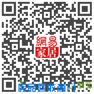 客厅落地窗让室内与自然融合生长