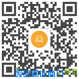 客厅落地窗让室内与自然融合生长