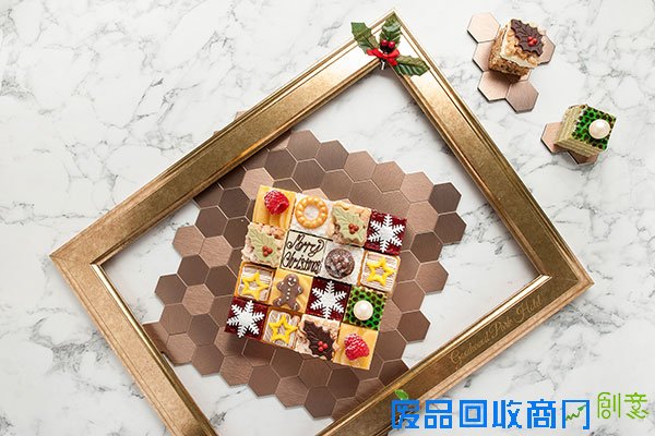 圣诞送礼伤脑筋？送礼指南帮你搞定！